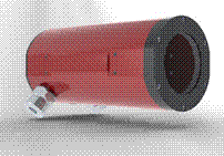 ������λӋ